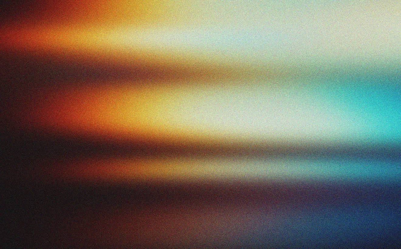 Gradients